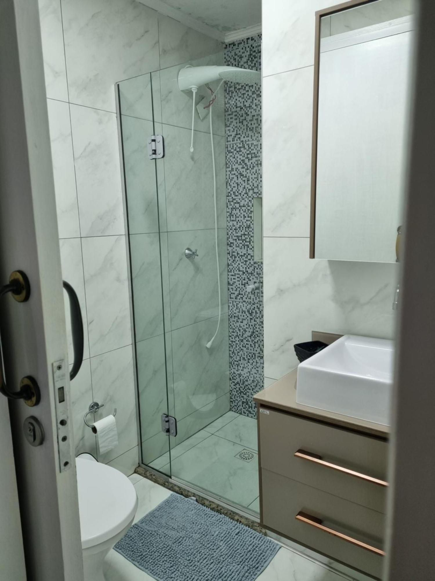 Apartamento Dona Elvira Piçarras 外观 照片