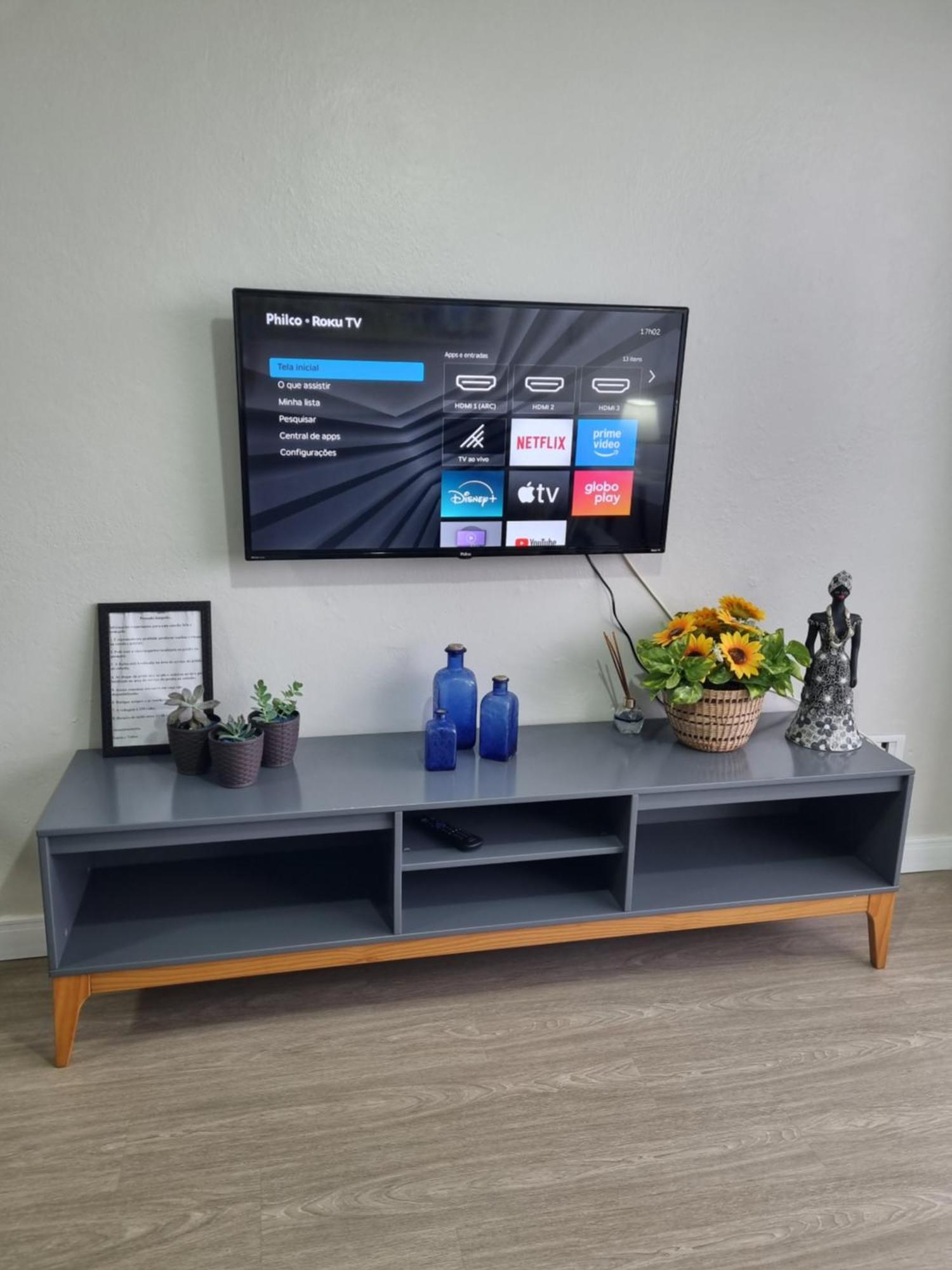 Apartamento Dona Elvira Piçarras 外观 照片