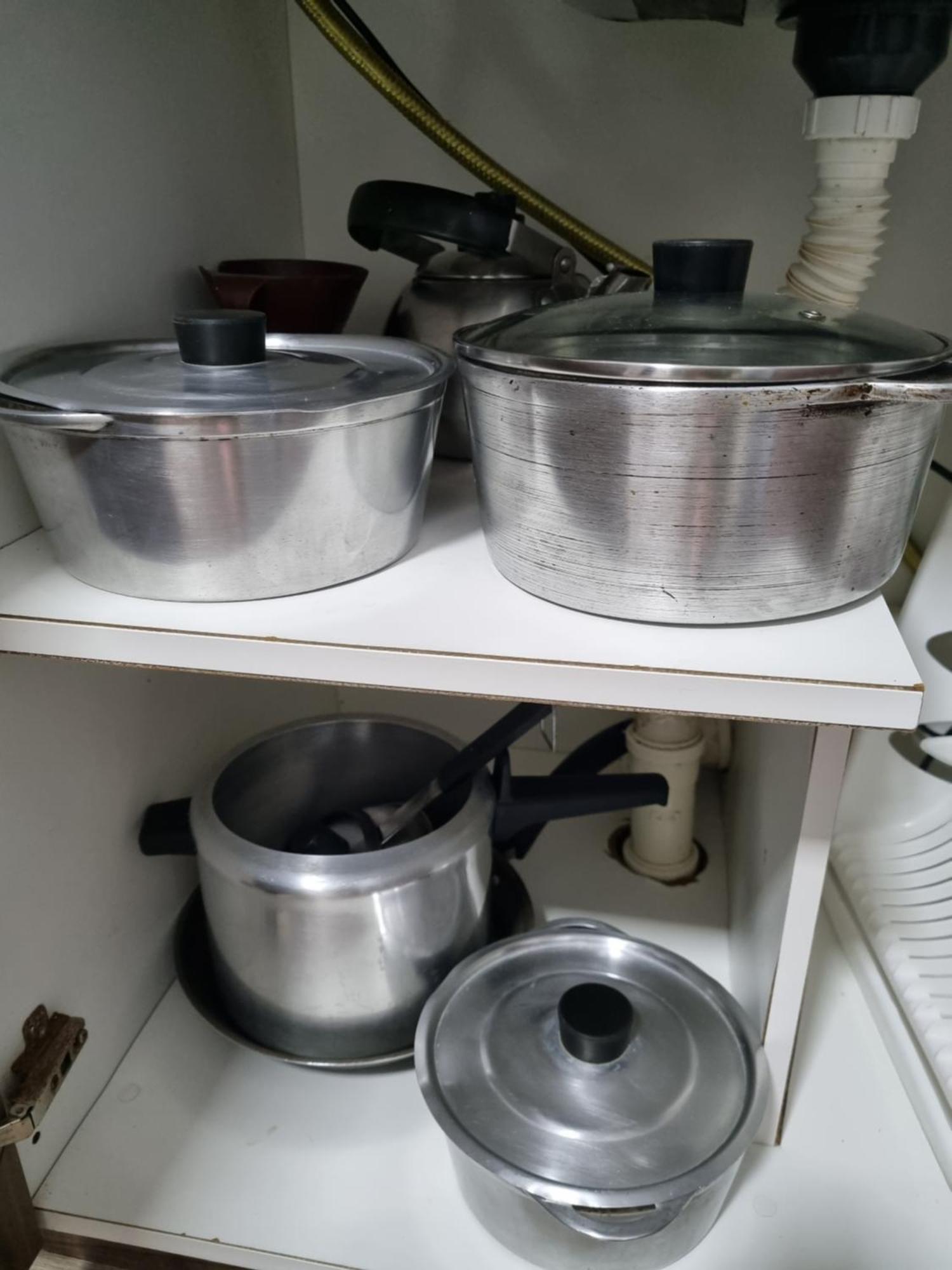 Apartamento Dona Elvira Piçarras 外观 照片