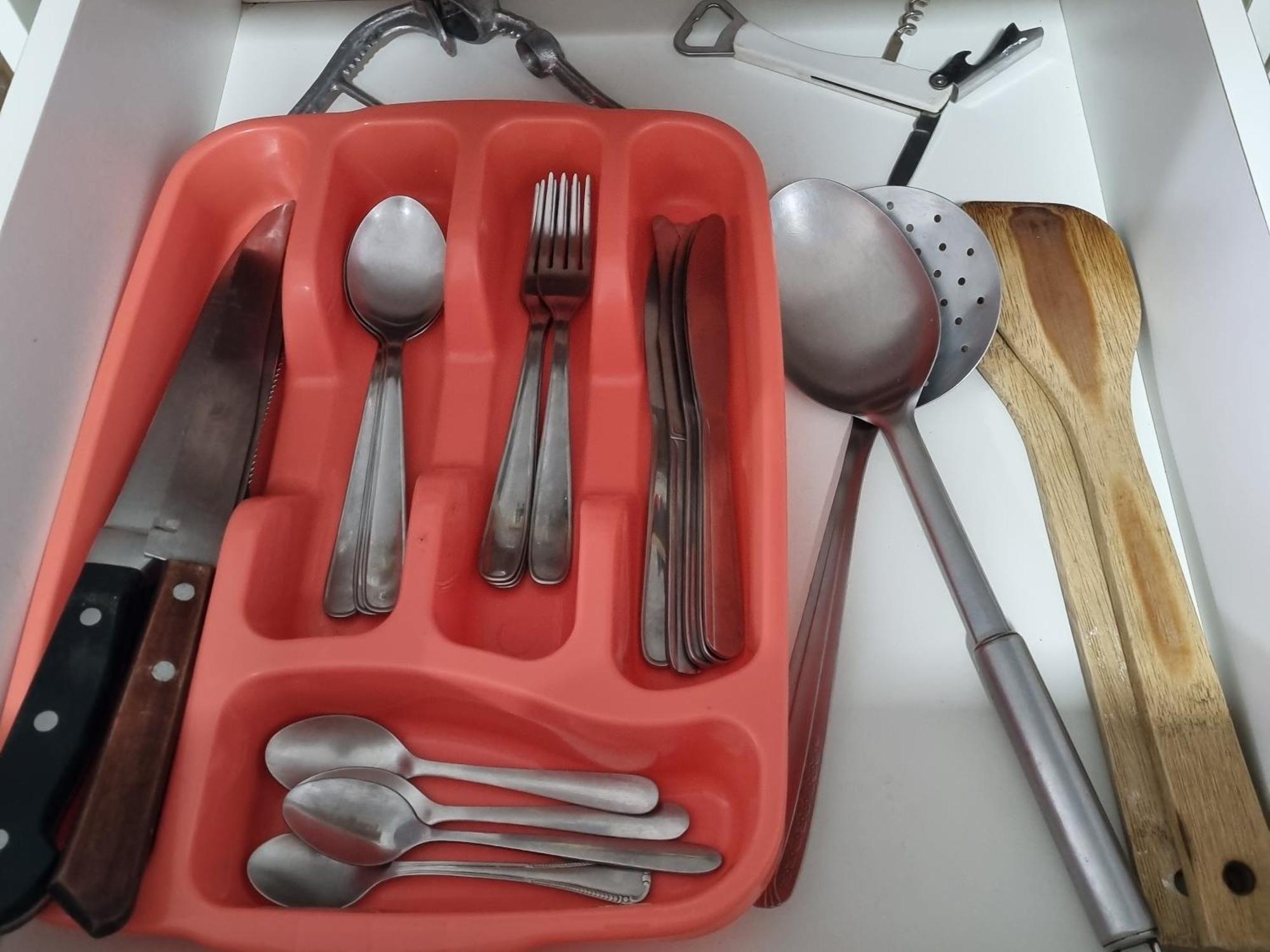Apartamento Dona Elvira Piçarras 外观 照片