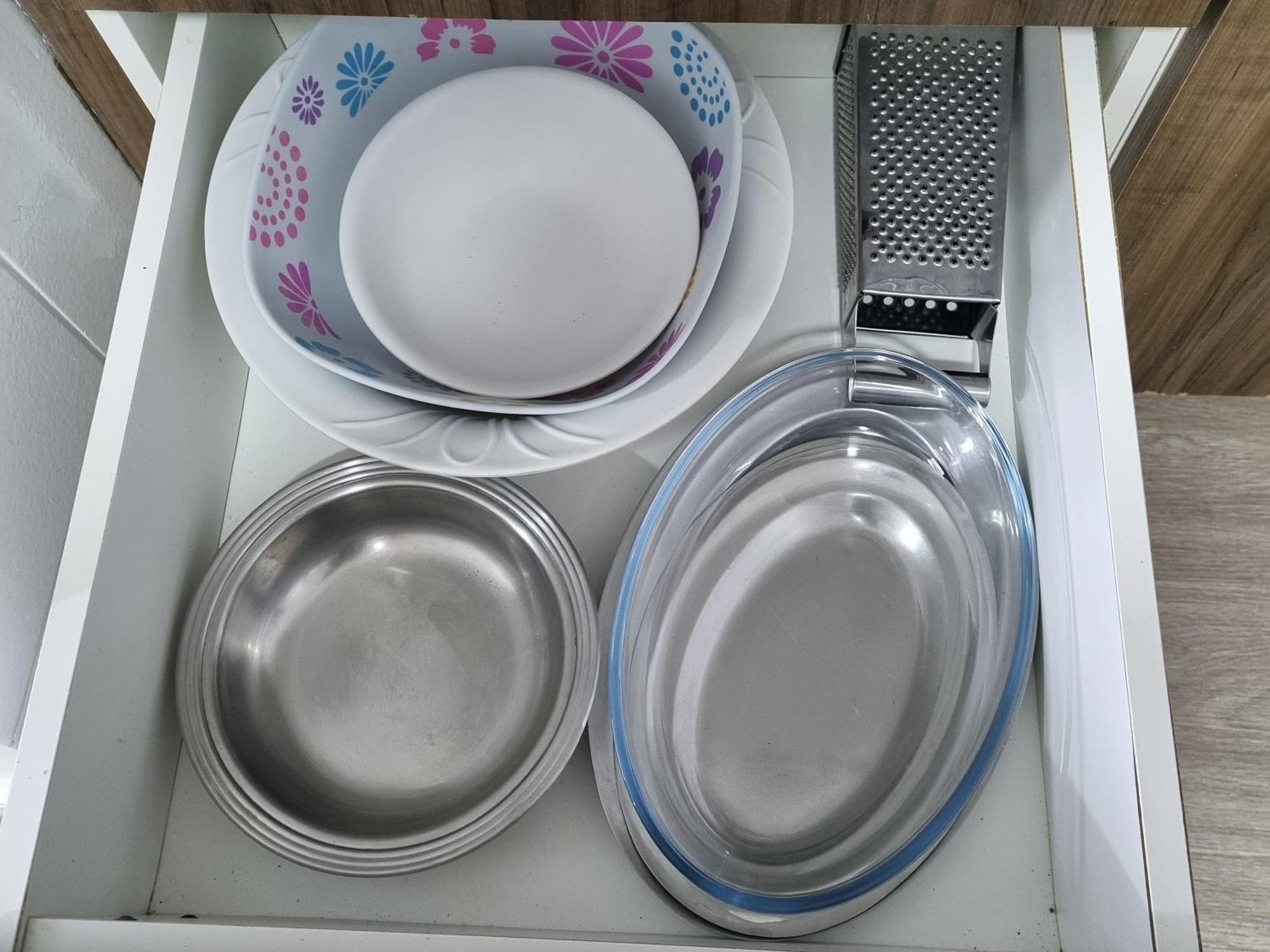 Apartamento Dona Elvira Piçarras 外观 照片